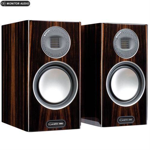 Loa Monitor Audio Gold 100 6